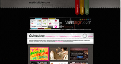 Metin Bilgin thumbnail preview
