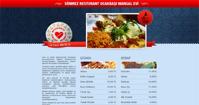 Sönmez thumbnail preview