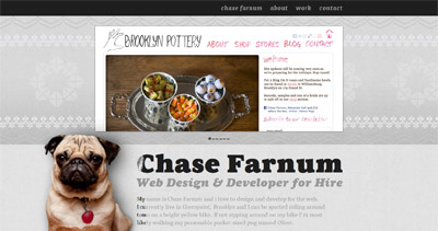 Chase Farnum thumbnail preview