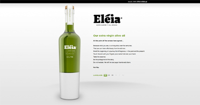 Eleia thumbnail preview