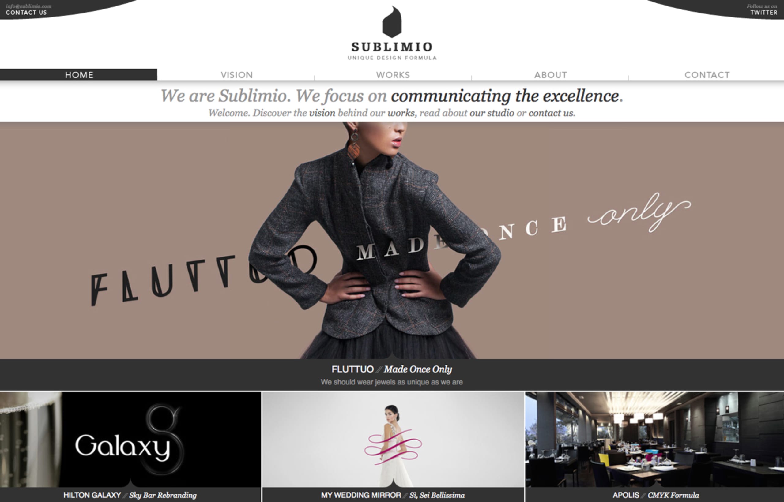 Sublimio thumbnail preview