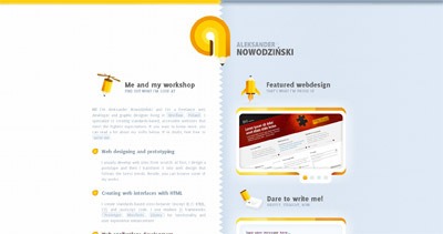 Aleksander Nowodziński thumbnail preview