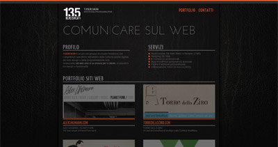 135design thumbnail preview