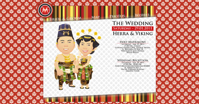 Herra & Viking thumbnail preview