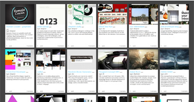 nullist thumbnail preview