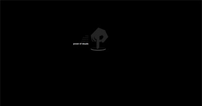 Power Of Visuals thumbnail preview
