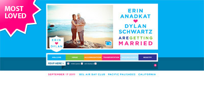 Erin ♥ Dylan thumbnail preview