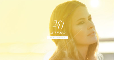 Nathan-Baume Website Screenshot