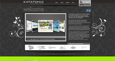 Katatomic thumbnail preview
