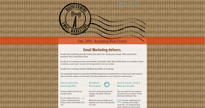 DispatchWire thumbnail preview