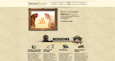 Bacon&eggs thumbnail preview