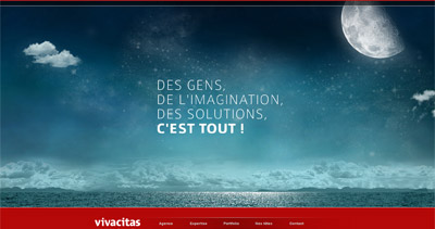 Vivacitas thumbnail preview