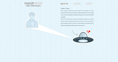 Manish Khatri thumbnail preview