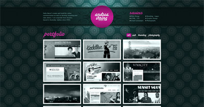 andrea ihring thumbnail preview