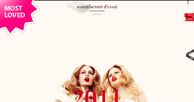 Manufacture d’Essai thumbnail preview