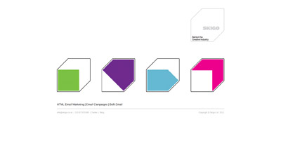 Skigo thumbnail preview