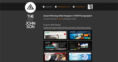 Patrick Johnson thumbnail preview