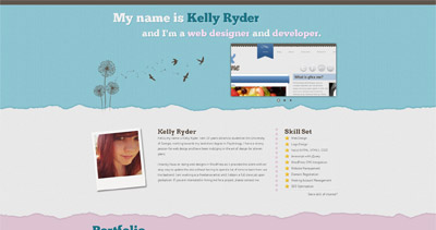 Kelly Ryder thumbnail preview