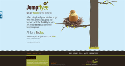 Jumpflyee thumbnail preview
