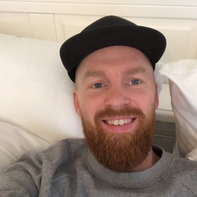 Antti Rantala
