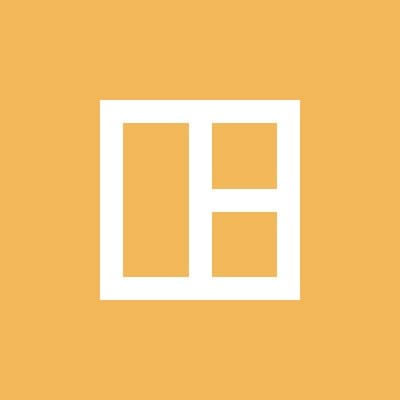 CocoBasic