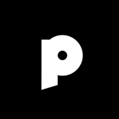Pop-eye Studio