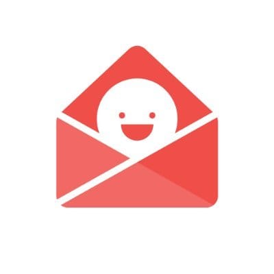 Really Good Emails