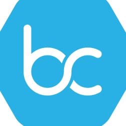 Beyond Code