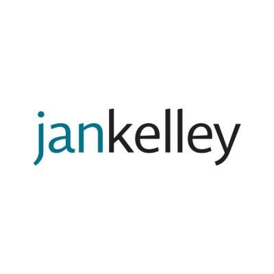 Jan Kelley