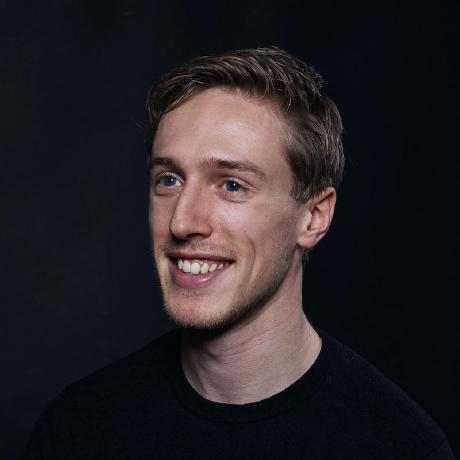 Ruben Kuipers
