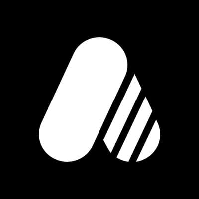 abdz