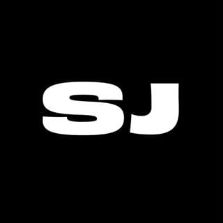 Studio Jvckson