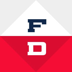 Fathom & Draft