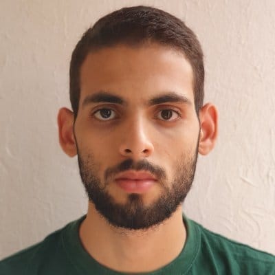 Simohamed