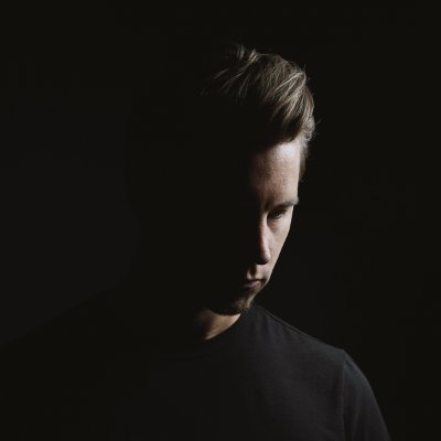 Matt D. Smith (MDS)