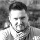 Oleg Mishchenko