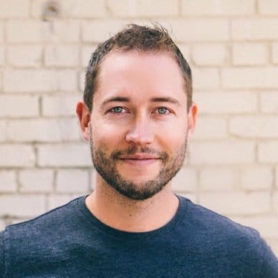 Jeremy Jantz