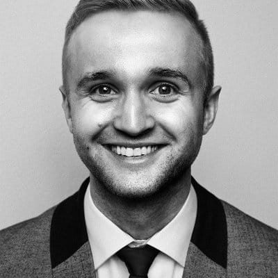 Jussi Virtanen