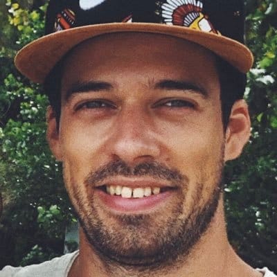 Max Snitser