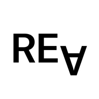 REA