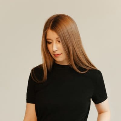 Zhenya Rynzhuk