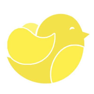 Cleverbird Creative