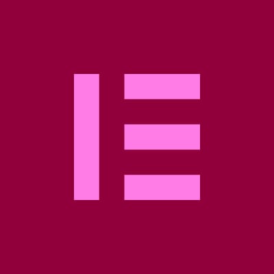 Elementor Team
