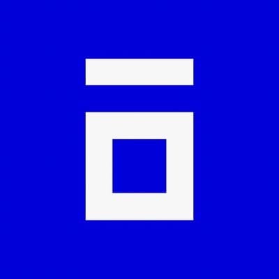 Oblik Studio