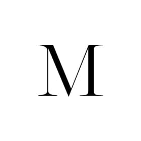 Mashvp