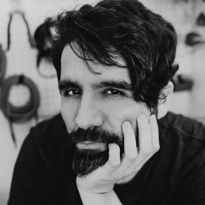 Pablo Stanley