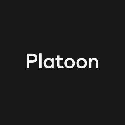 Platoon