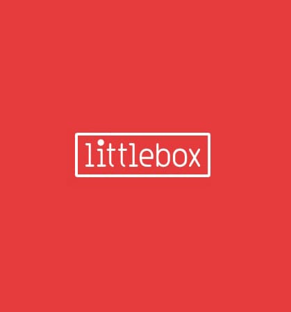 Little Box