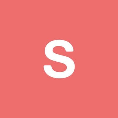 MadeByShape