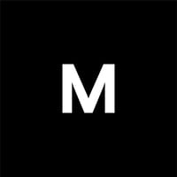 Mill3 Studio